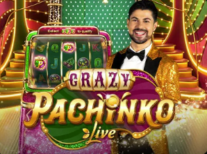 第27分钟，韦林顿造点，韦世豪点射破门，蓉城1