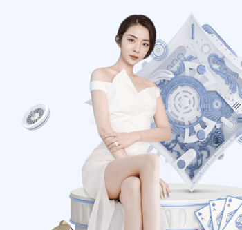 3月21日，2026怡宝中超联赛第3轮，北京国安主场1