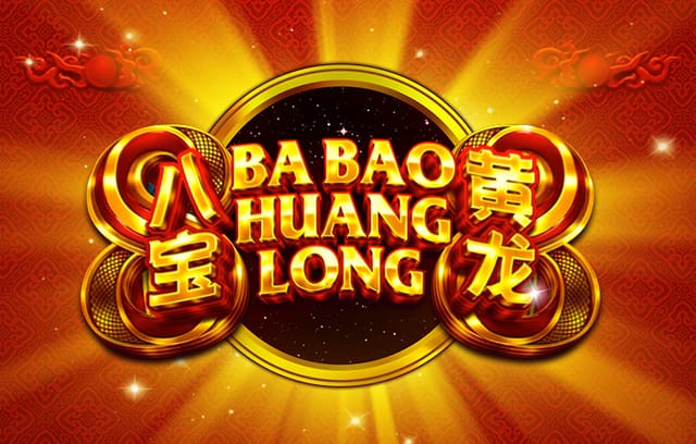 拍地懊恼！云南玉昆快速反击，奥斯卡打门直接被王大雷没收