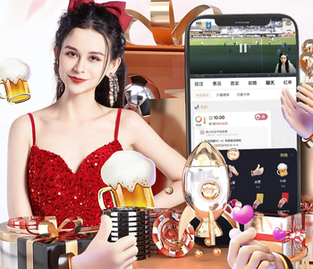 03月23日 法甲第27轮 巴黎FCvs勒阿弗尔 全场录像回放