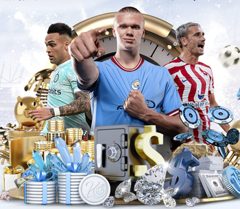 2026年3月22日意甲第30轮科莫vs比萨直播【24直播网】