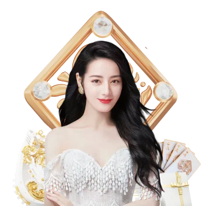 埃托奥支持拉波尔塔竞选巴萨主席：投他一票！他激励了整整一代人