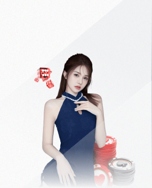 英媒：萨拉赫的离队谈判在去年12月非洲杯开赛之前就已启动