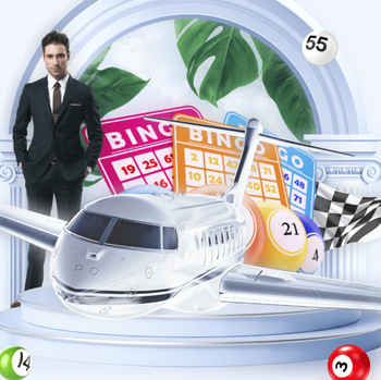 开赛3轮1平2负！津门虎未来5轮赛程：对阵申花、国安、泰山