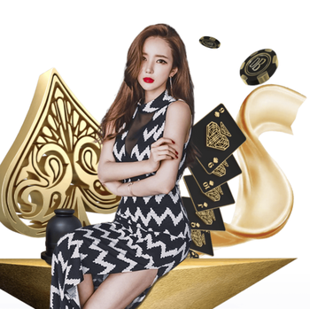 曾罚下贝林厄姆！蒙特罗执法皇马21场比赛，白衣军团赢下16场