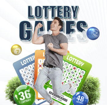 卡拉菲奥里：不觉得自己才23岁，感觉要大6