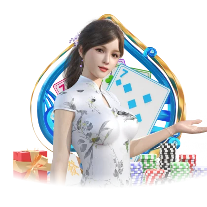 03月22日 意甲第30轮 科莫vs比萨 全场录像回放