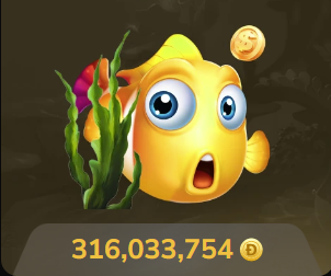 亚洲独一档！日本女足6战全胜狂轰29球夺冠，仅对阵韩国丢1球