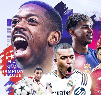 2026年3月22日德甲第27轮美因茨vs法兰克福直播【24直播网】