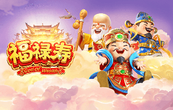 鲍亚雄第13分钟拖延开球时间，被裁判出示黄牌警告