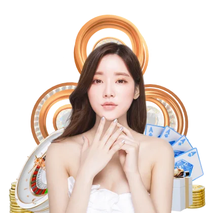 记者：悉尼前主帅塔拉伊将接手西悉尼流浪者