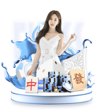 2026年4月1日韩篮甲釜山宙斯盾vs首尔SK骑士直播【24直播网】