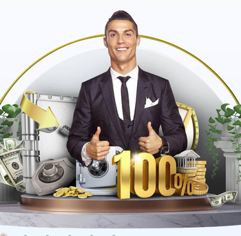 03月23日 法甲第27轮 南特vs斯特拉斯堡 全场录像回放