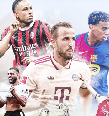 天津津门虎连续三场中超无法进球，追平球队中超最长纪录