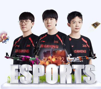 铜梁龙vs蓉城首发：向余望先发，胡荷韬、韦世豪出战，费利佩伤缺