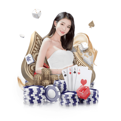 斯基拉：弗拉门戈有兴趣在今夏引进里沙利松