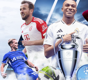 希勒：利物浦的英超表现毫无起色，很难预测今天出战的是哪支红军