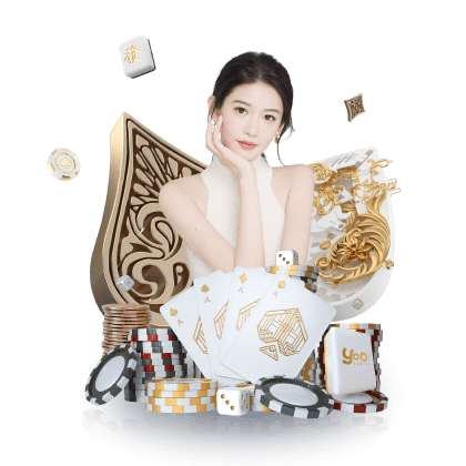 韩乔生：日本女足技战术水平都更胜一筹，实力绝对世界杯四强级别