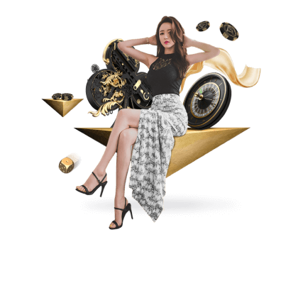 西甲第29轮裁判安排：穆努埃拉执法马德里德比，科尔德罗主裁巴萨