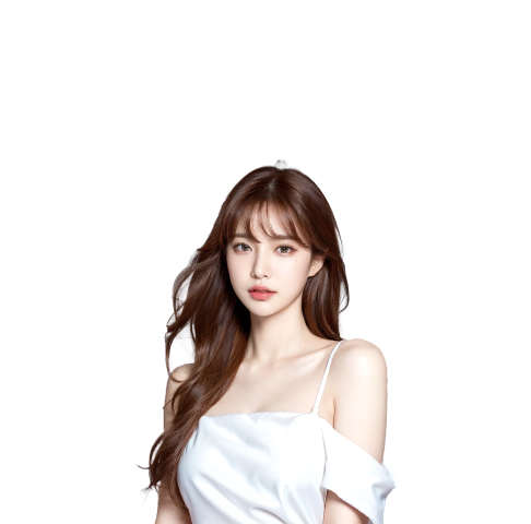 要价5000万！英媒：利物浦领跑卡马文加争夺+已接触，蓝军也有意